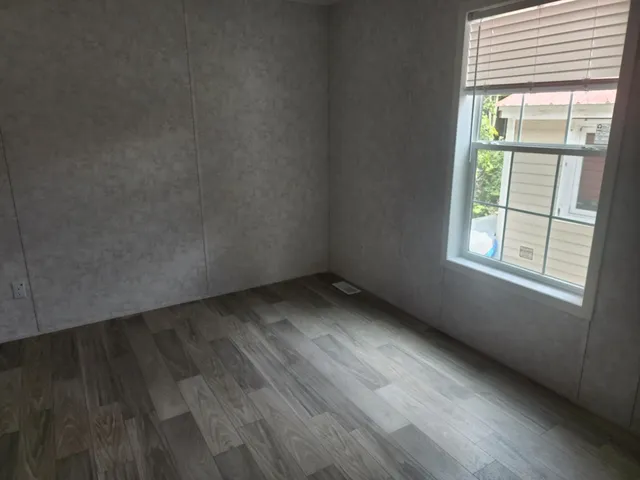 $98,995 | 84 Cubb Court, Windsor, VT 05089