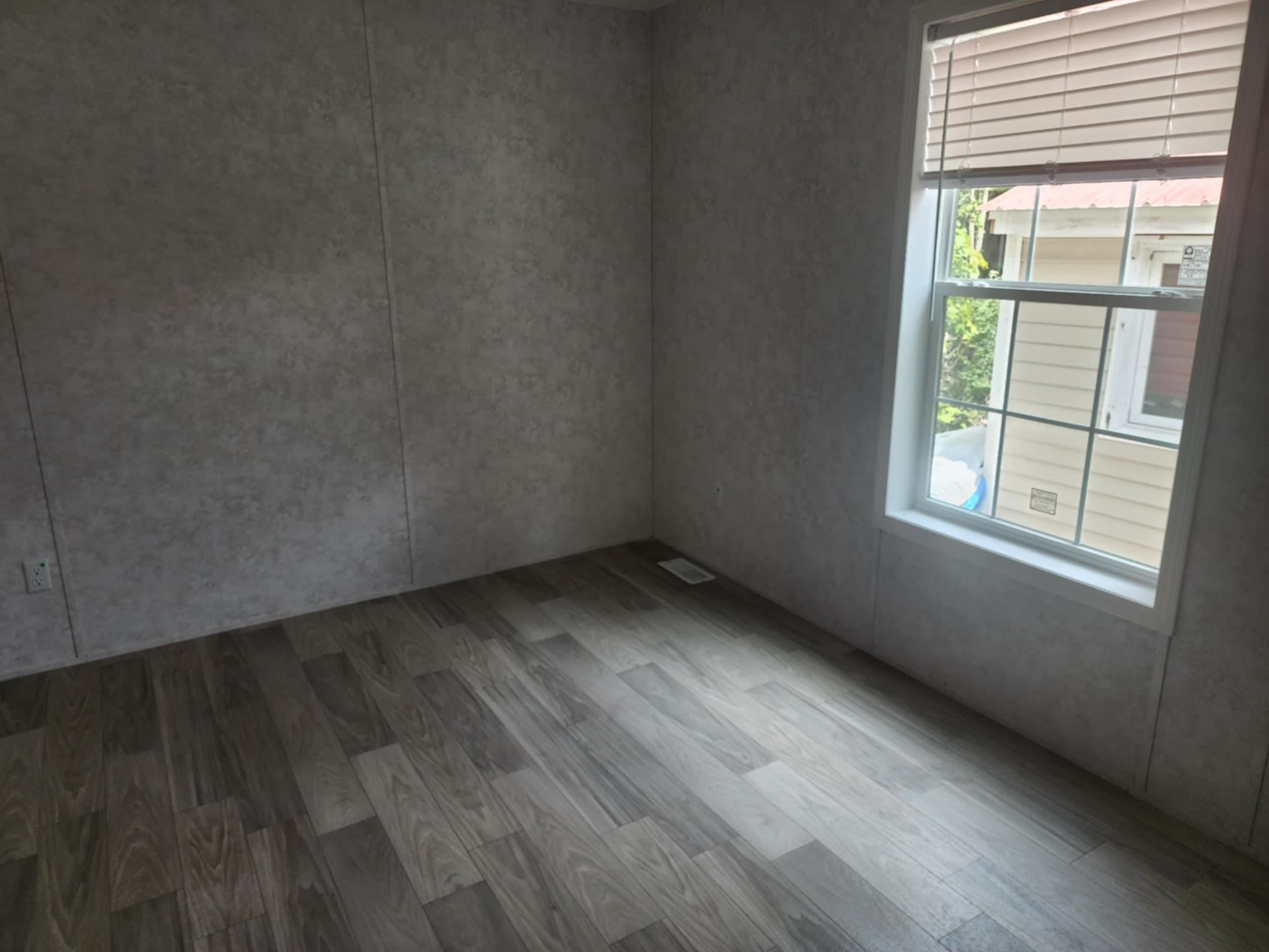 84 Cubb Court Windsor, VT 05089 - Photo 9 of 11