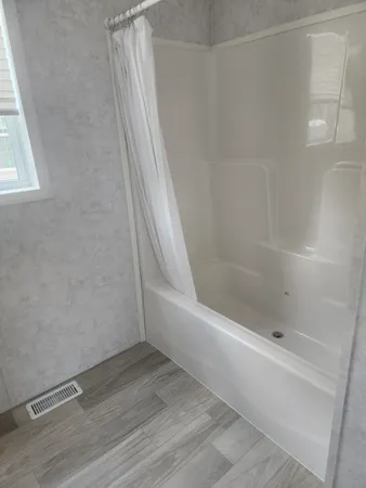 $98,995 | 84 Cubb Court, Windsor, VT 05089