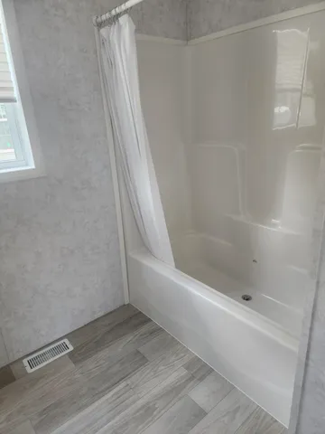 $98,995 | 84 Cubb Court, Windsor, VT 05089