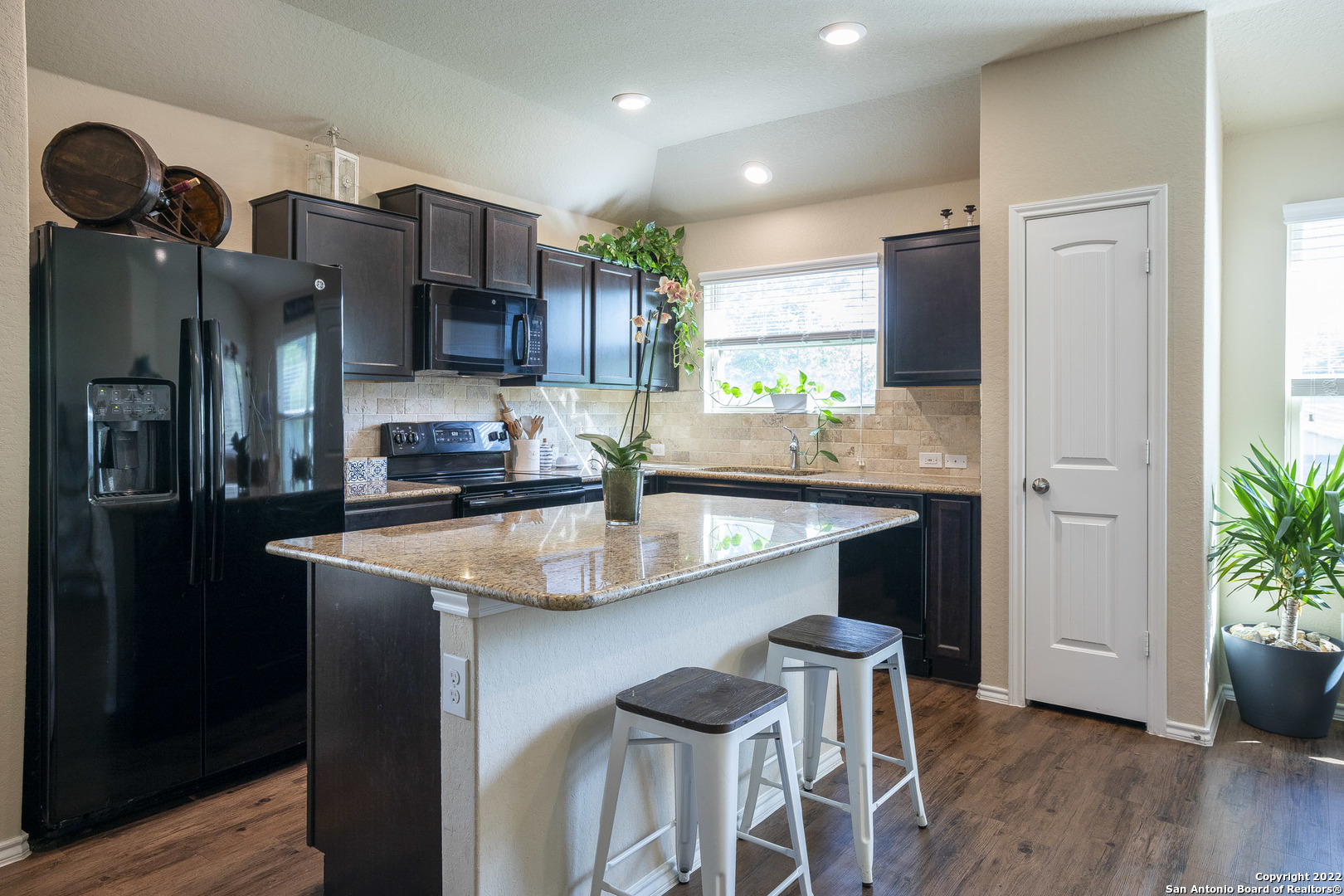 2934 Field Ridge New Braunfels, TX 78130 - Photo 20 of 35 Gallery Image 20