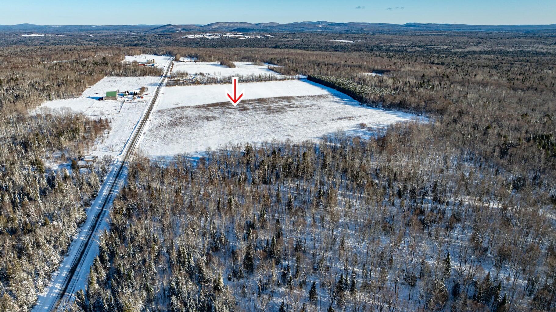 M12-l20 Cold Brook Road Sherman, ME 04776 - Photo 8 of 12 20241218174408156922000000-o