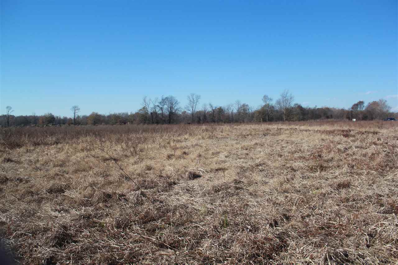 102 Fairview Road Charleston, MS 38921 - Photo 23 of 24 Gallery Image 23