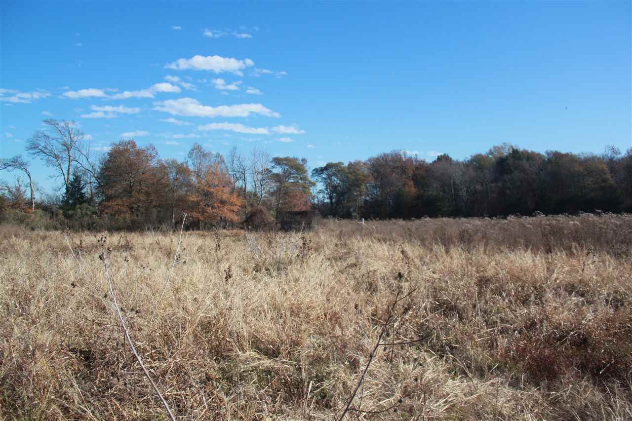 102 Fairview Road Charleston, MS 38921 - Photo 10 of 24 Gallery Image 10