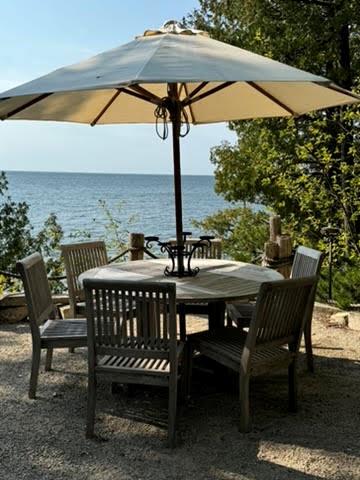 12403 Maplewood Road Ellison Bay, WI 54210 - Photo 52 of 66 Gallery Image 52