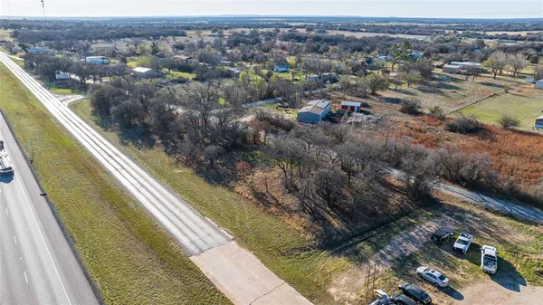 $99,900 | 20 West Interstate 20, Clyde, TX 79510