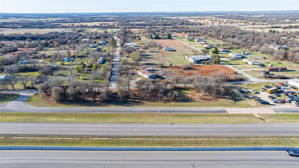 20 West Interstate 20 Clyde, TX 79510 - Photo 11 of 15