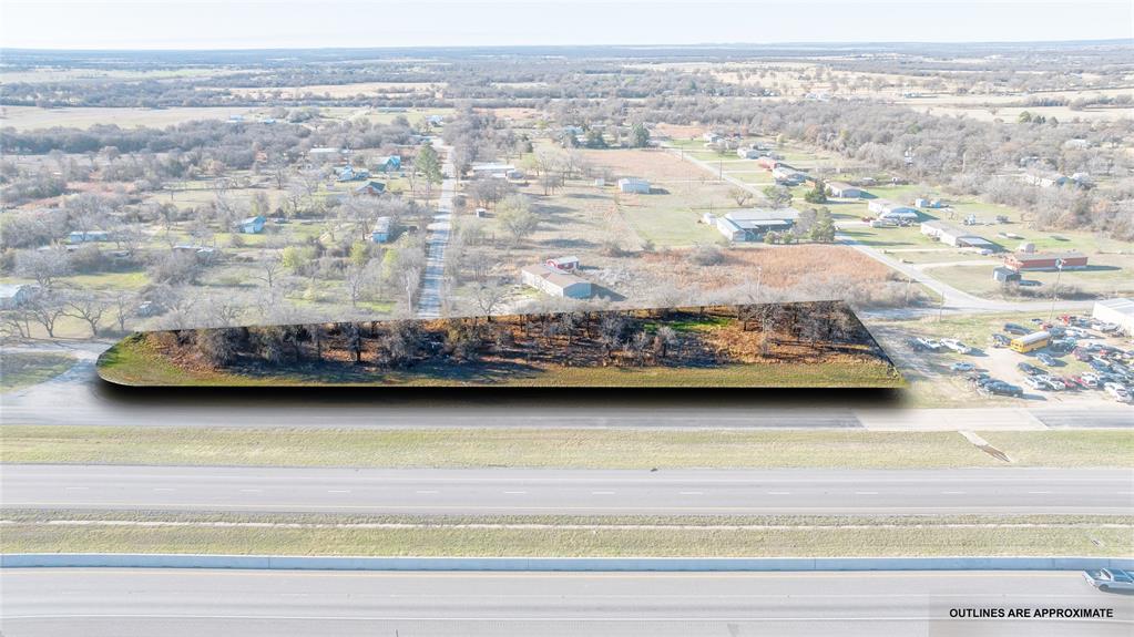 20 West Interstate 20 Clyde, TX 79510 - Photo 12 of 15