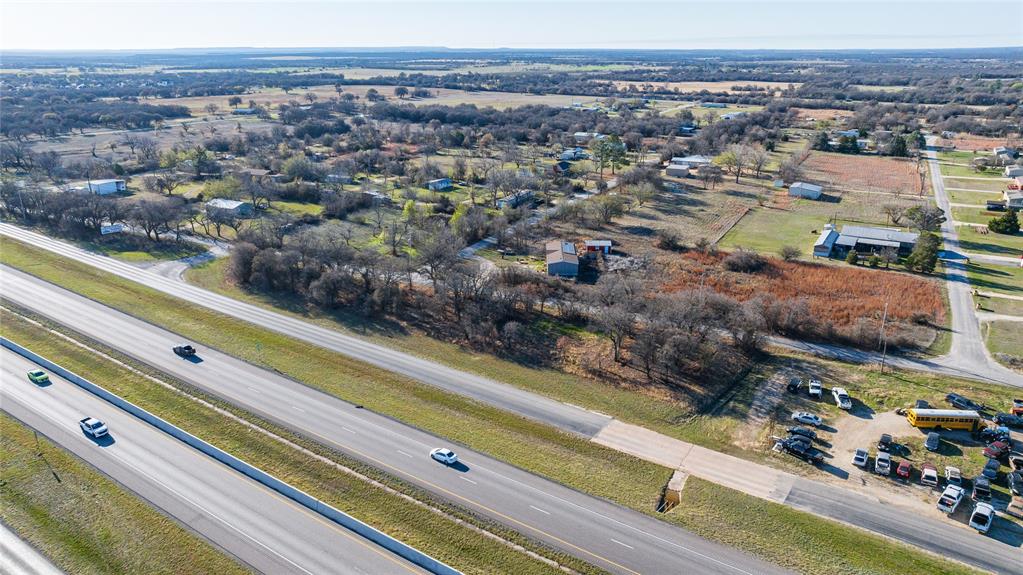 20 West Interstate 20 Clyde, TX 79510 - Photo 13 of 15