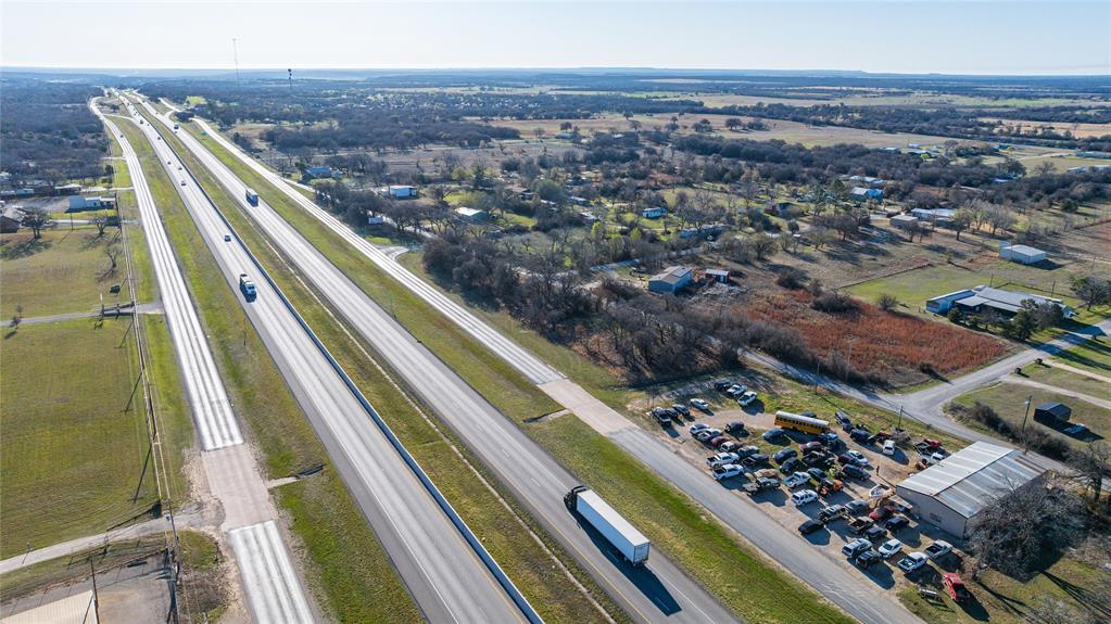 20 West Interstate 20 Clyde, TX 79510 - Photo 14 of 15