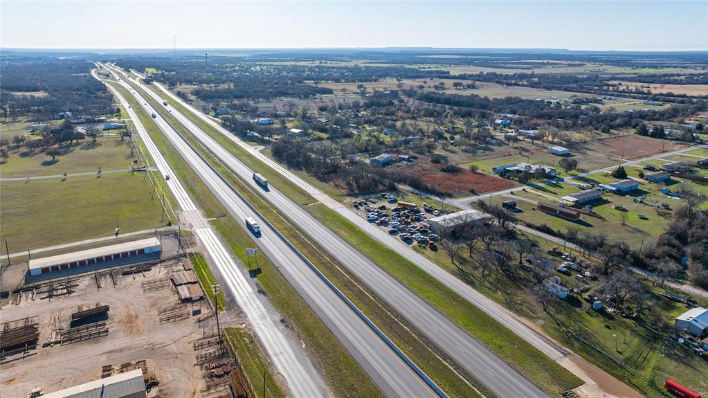 20 West Interstate 20 Clyde, TX 79510 - Photo 15 of 15