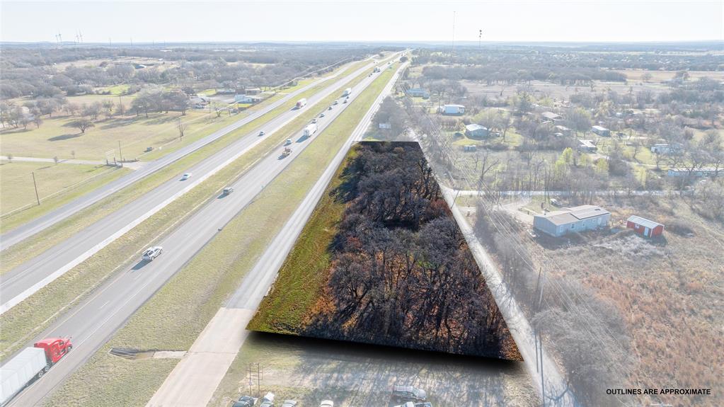 20 West Interstate 20 Clyde, TX 79510 - Photo 2 of 15