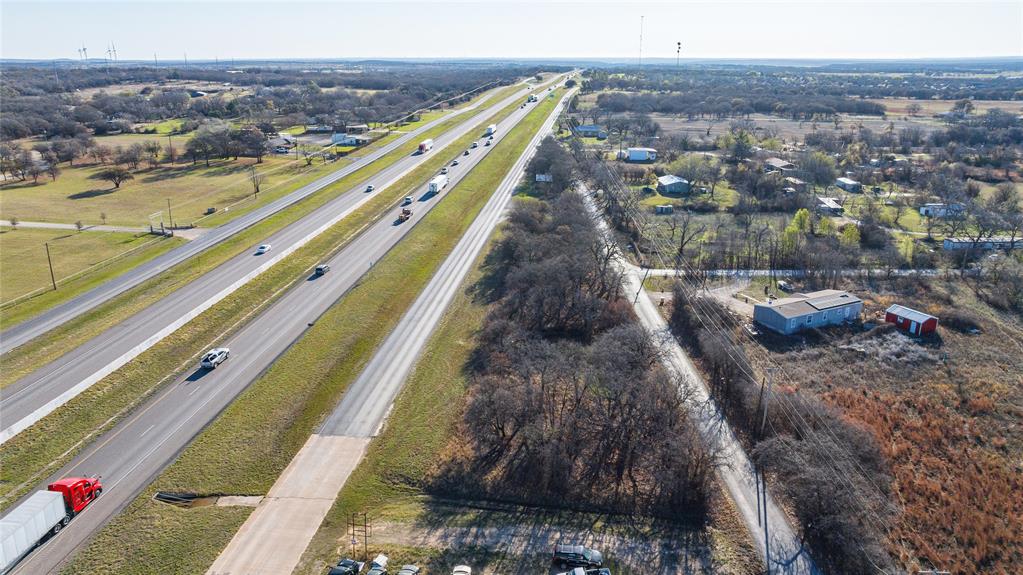 20 West Interstate 20 Clyde, TX 79510 - Photo 3 of 15