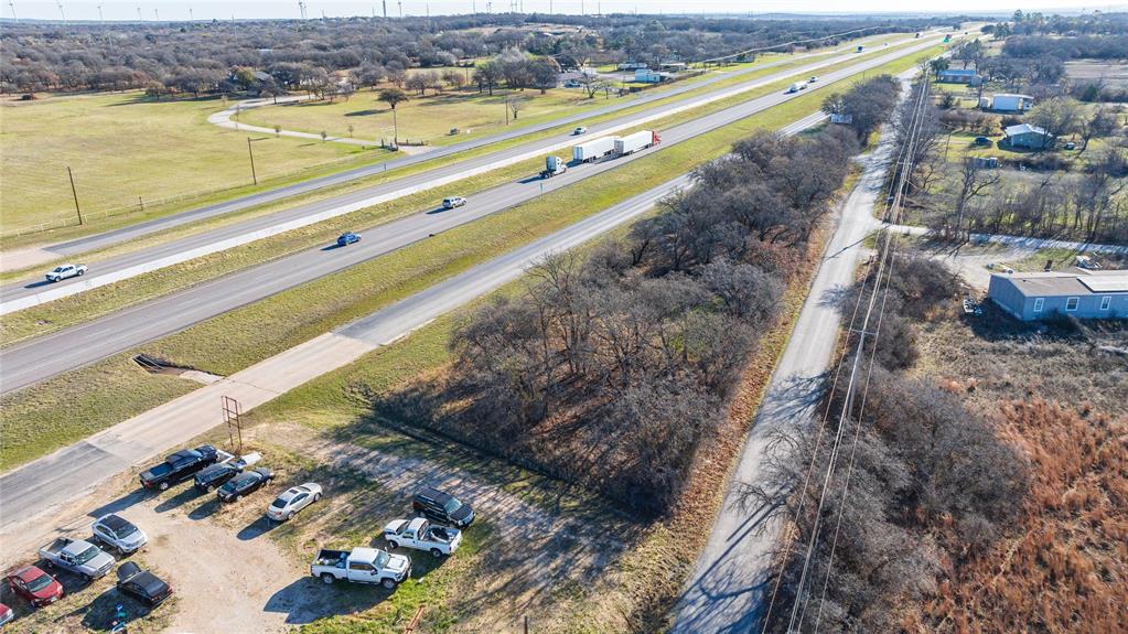 20 West Interstate 20 Clyde, TX 79510 - Photo 4 of 15
