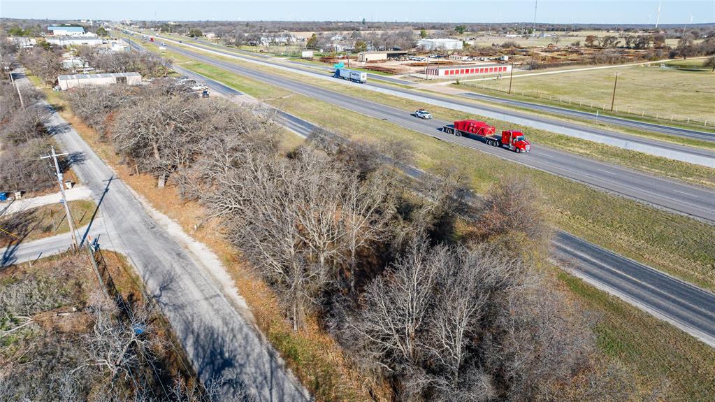 20 West Interstate 20 Clyde, TX 79510 - Photo 5 of 15