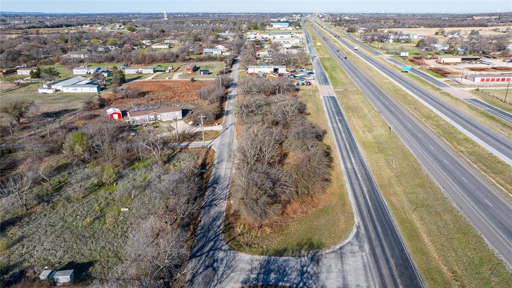 20 West Interstate 20 Clyde, TX 79510 - Photo 6 of 15