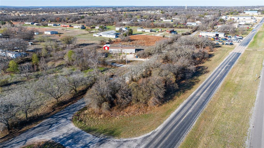 20 West Interstate 20 Clyde, TX 79510 - Photo 7 of 15