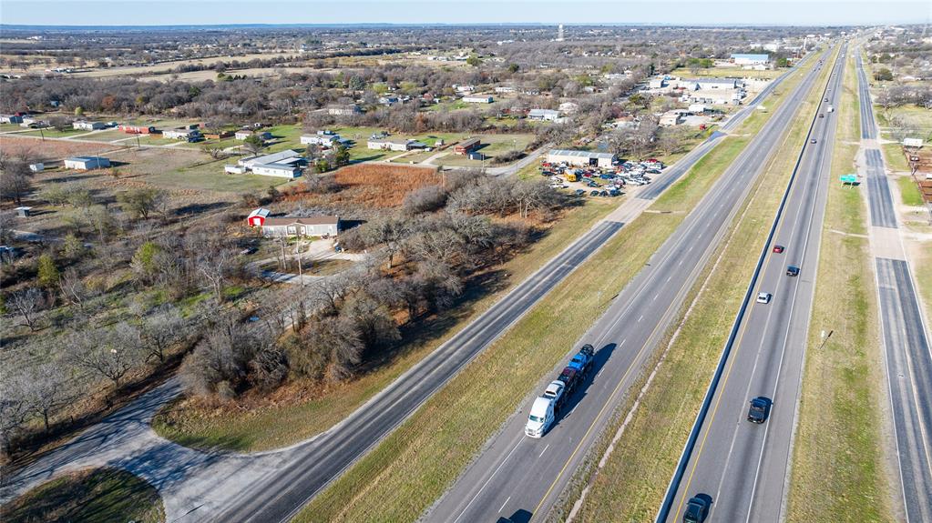 20 West Interstate 20 Clyde, TX 79510 - Photo 8 of 15