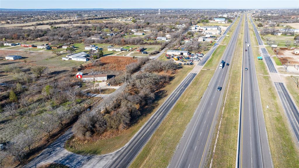 20 West Interstate 20 Clyde, TX 79510 - Photo 9 of 15