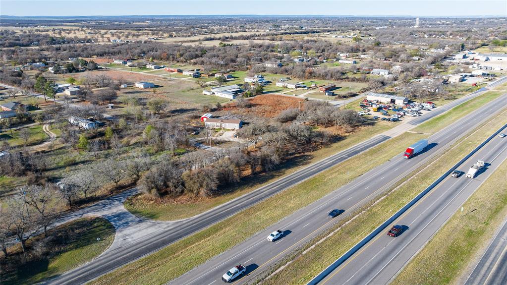 20 West Interstate 20 Clyde, TX 79510 - Photo 10 of 15