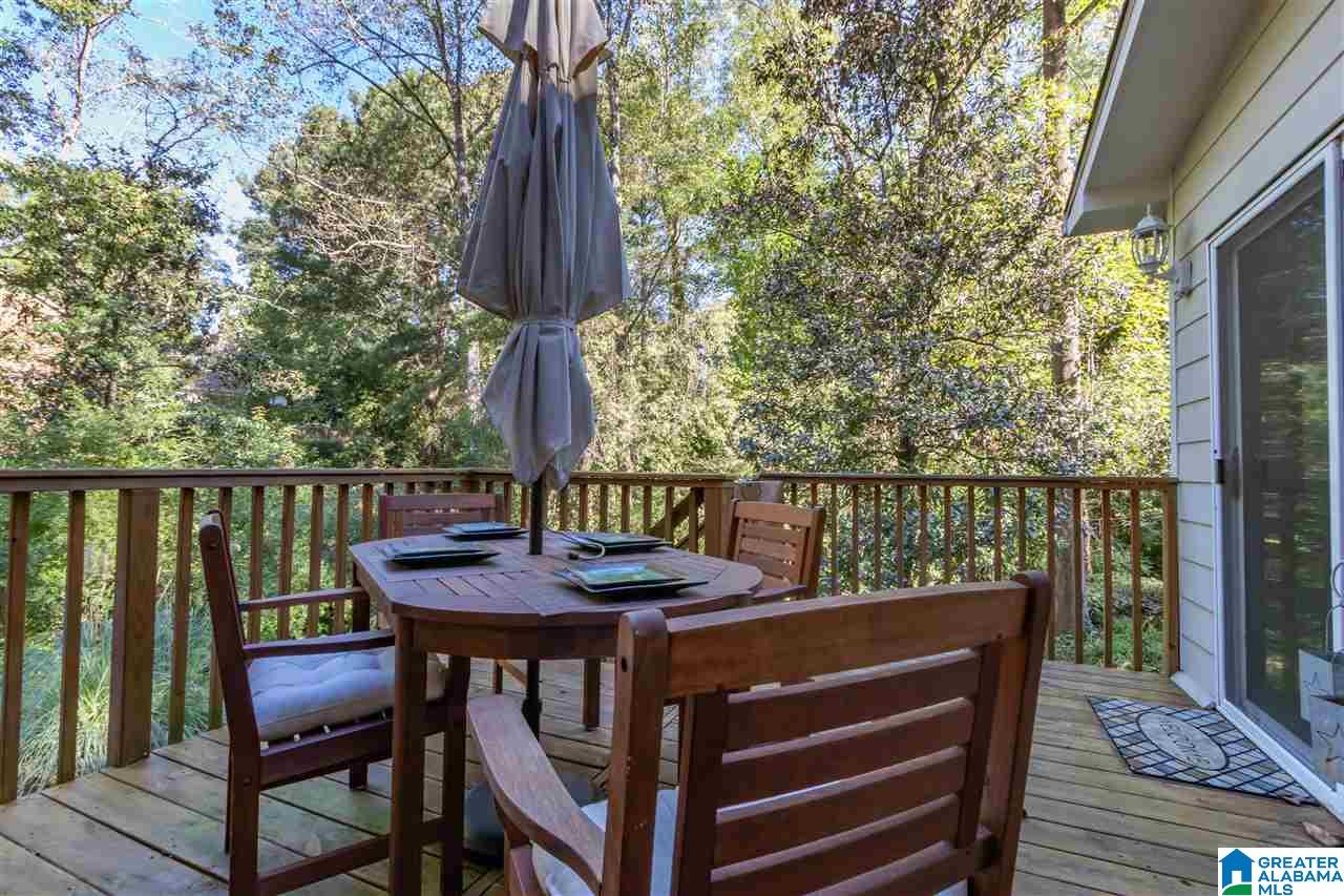4510 Pine Mountain Road Birmingham, AL 35213 - Photo 48 of 50
