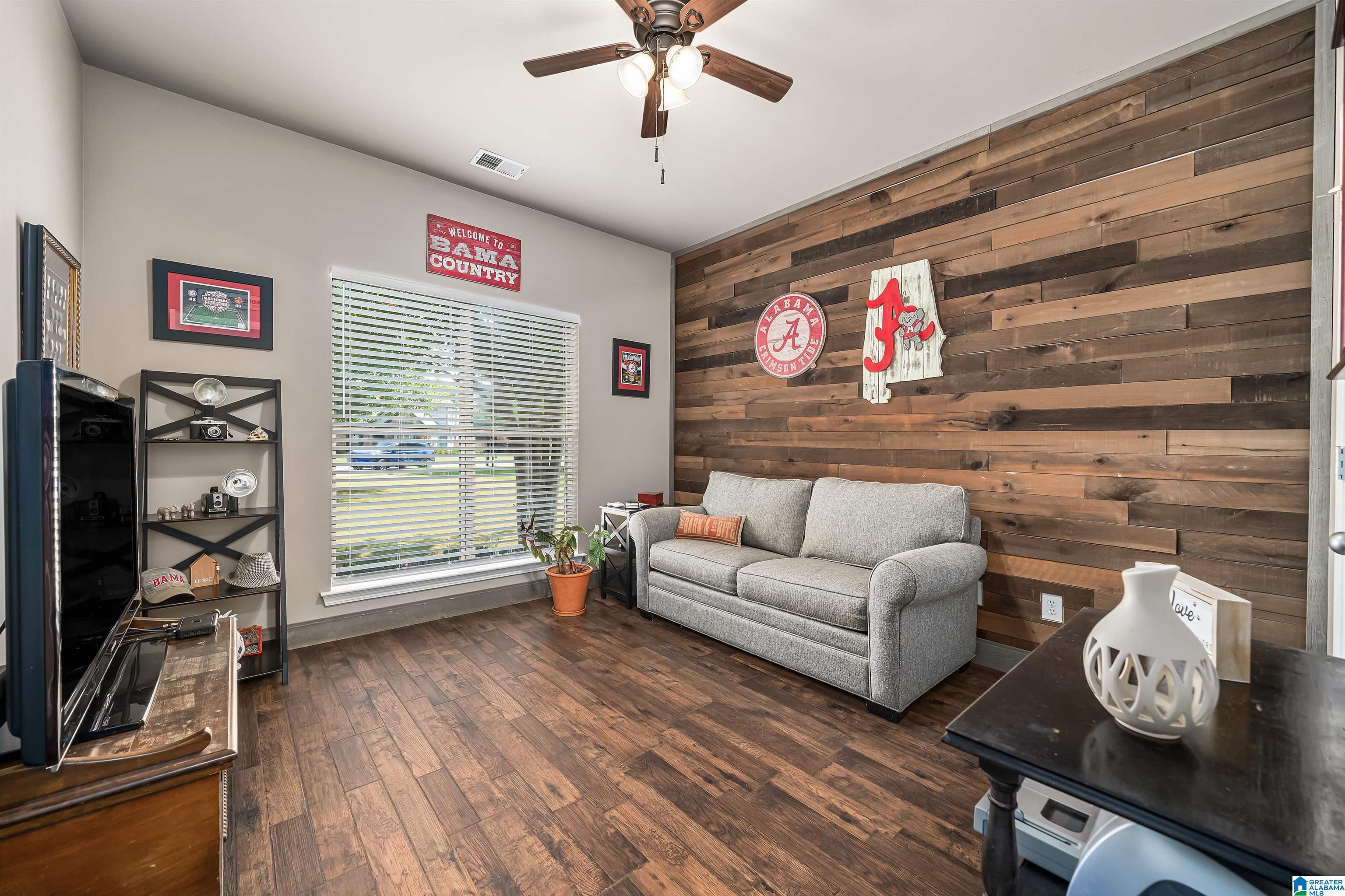 604 Barkley Circle Alabaster, AL 35007 - Photo 21 of 43