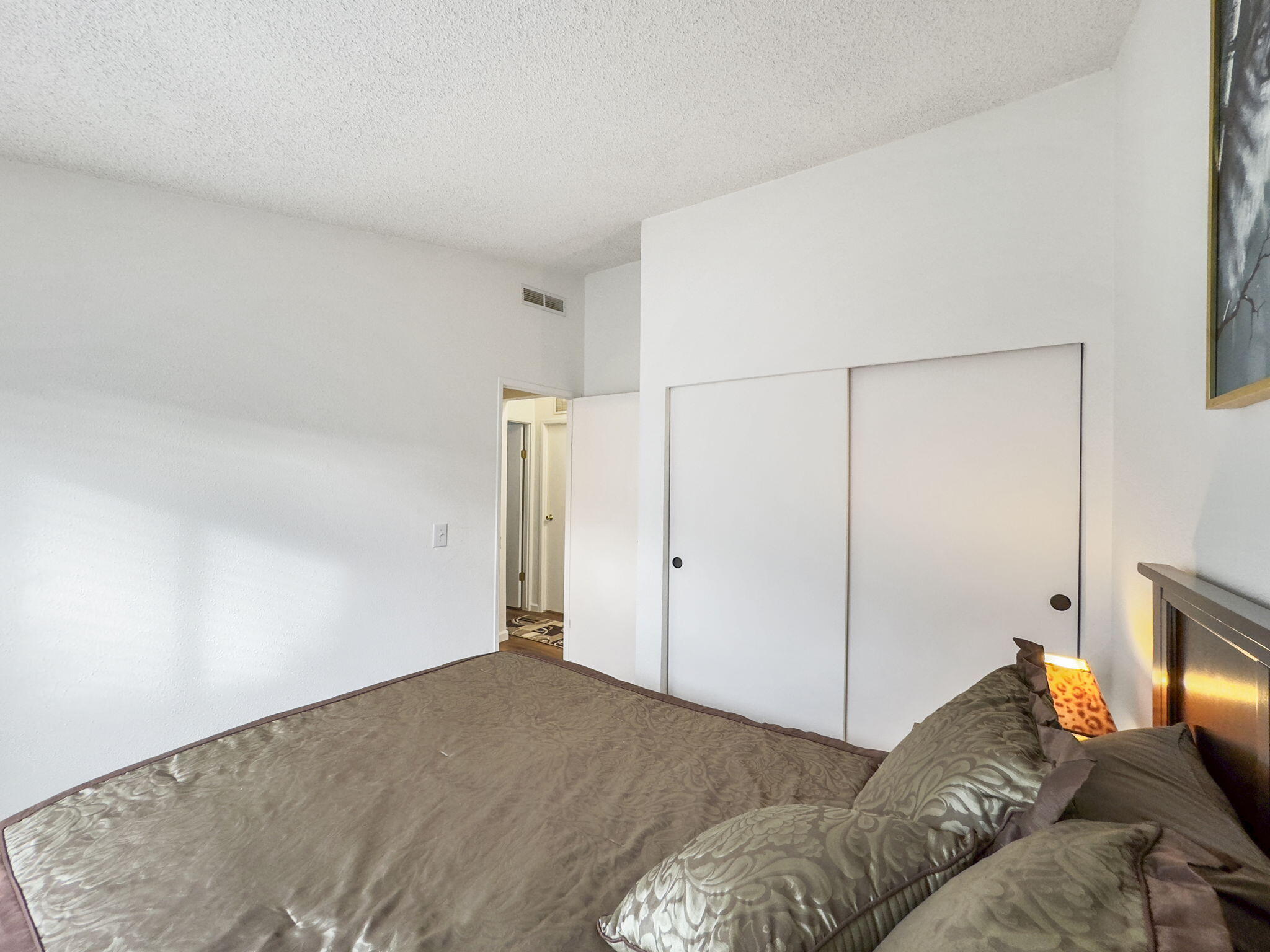 1090 Murray Road, Unit 141 McKinleyville, CA 95519 - Photo 40 of 51