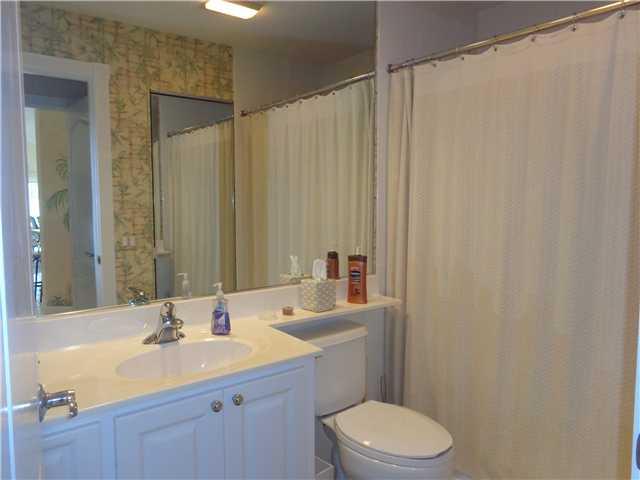 1098 Southwest Balmoral Trace Stuart, FL 34997 - Photo 23 of 25 Gallery Image 23