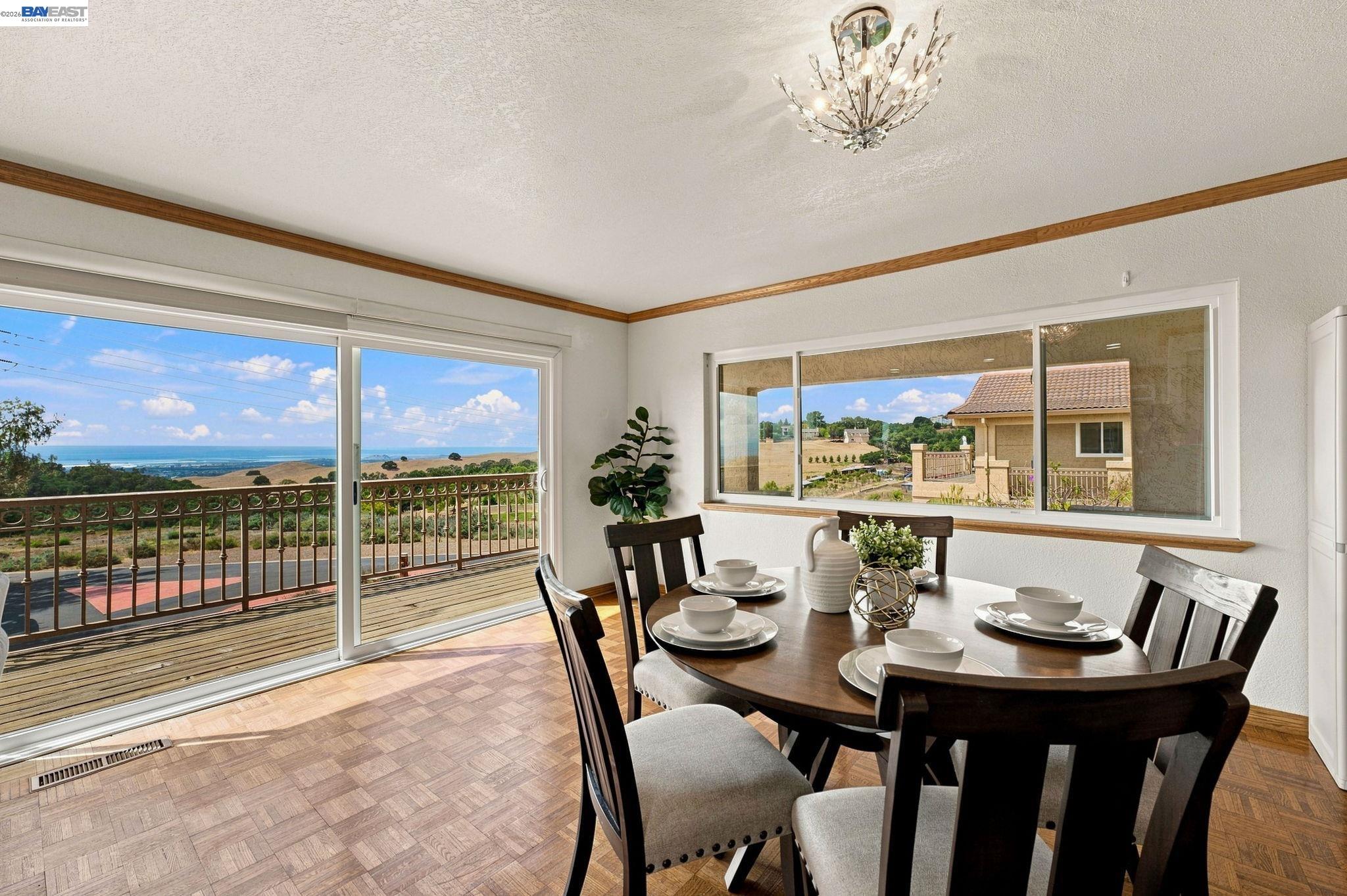 41794 Vargas Road Fremont, CA 94539 - Photo 24 of 80 Gallery Image 24