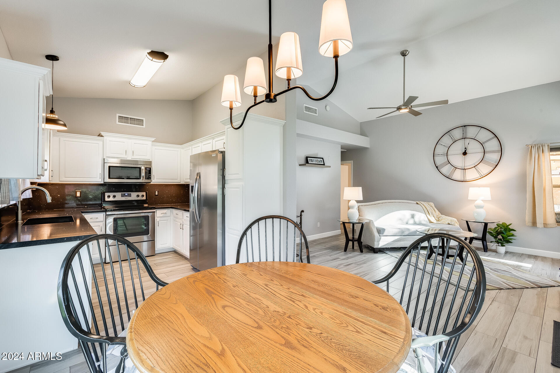14300 West Bell Road, Unit 273 Surprise, AZ 85374 - Photo 21 of 39 Gallery Image 21