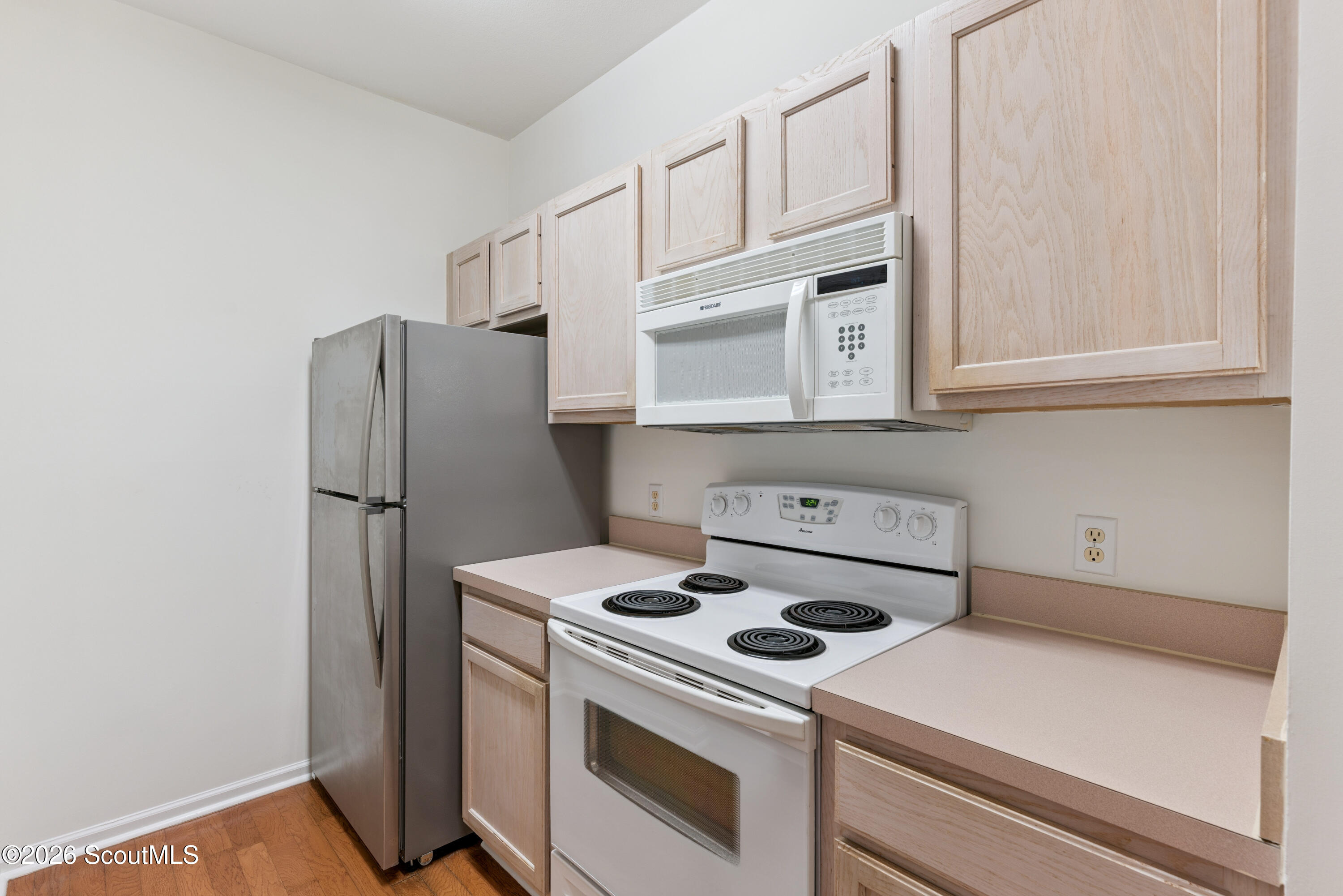 1704 Frederica Road St. Simons Island, GA 31522 - Photo 11 of 18 DSC01464