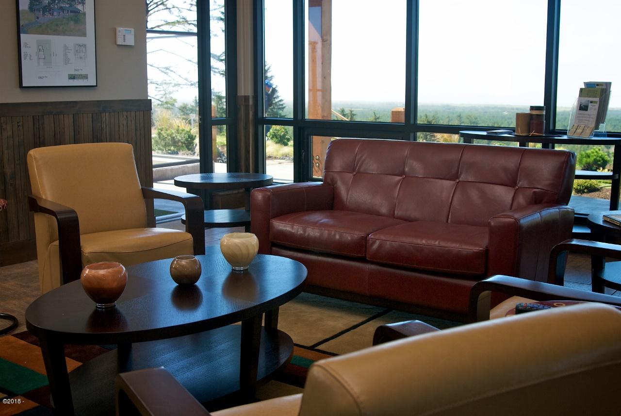 7 Brooten Mountain Road Pacific City, OR 97135 - Photo 10 of 14 PacificSeaWatch Clubhouse Interior