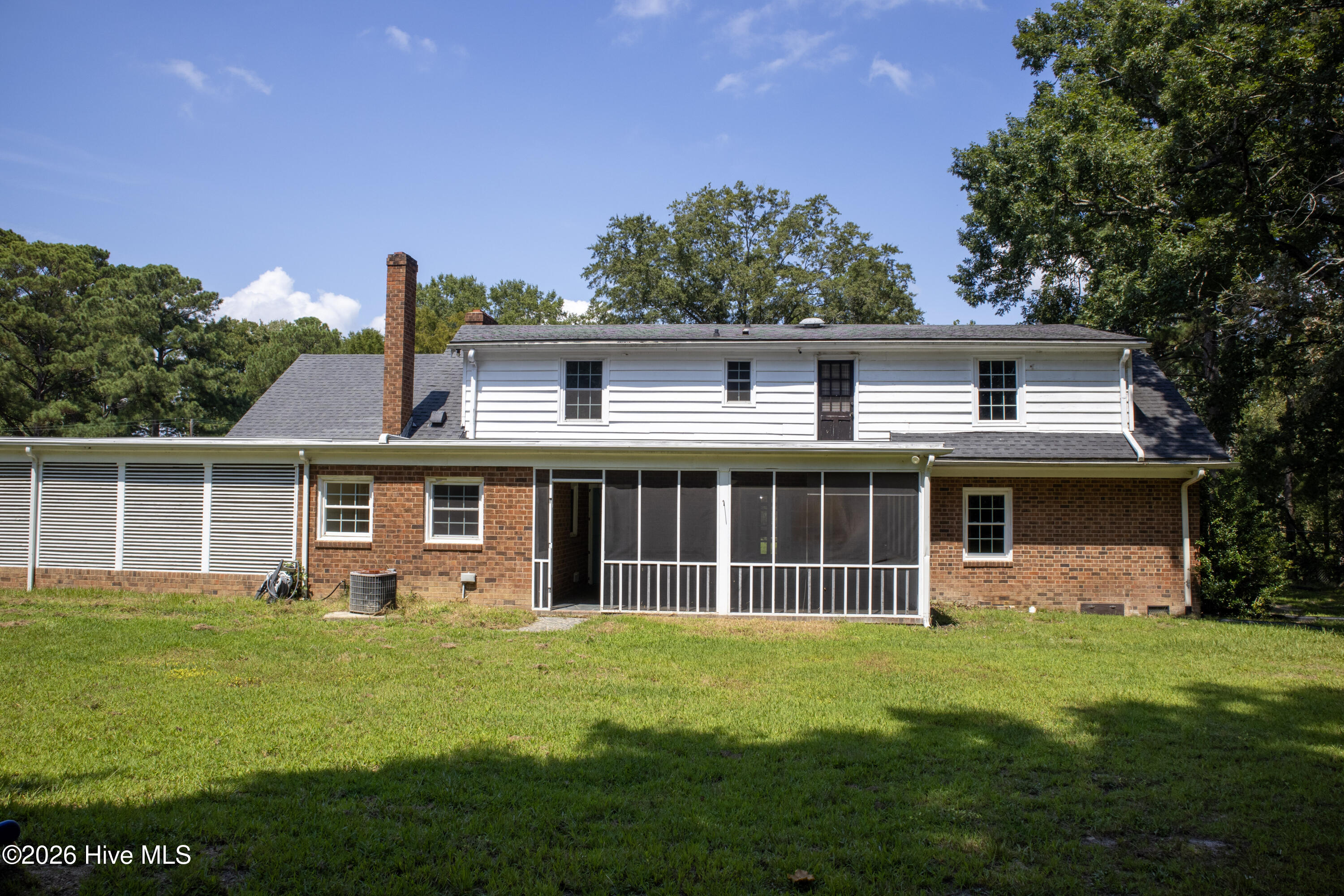 119 Watson Street Enfield, NC 27823 - Photo 34 of 39 23-IMG_1056