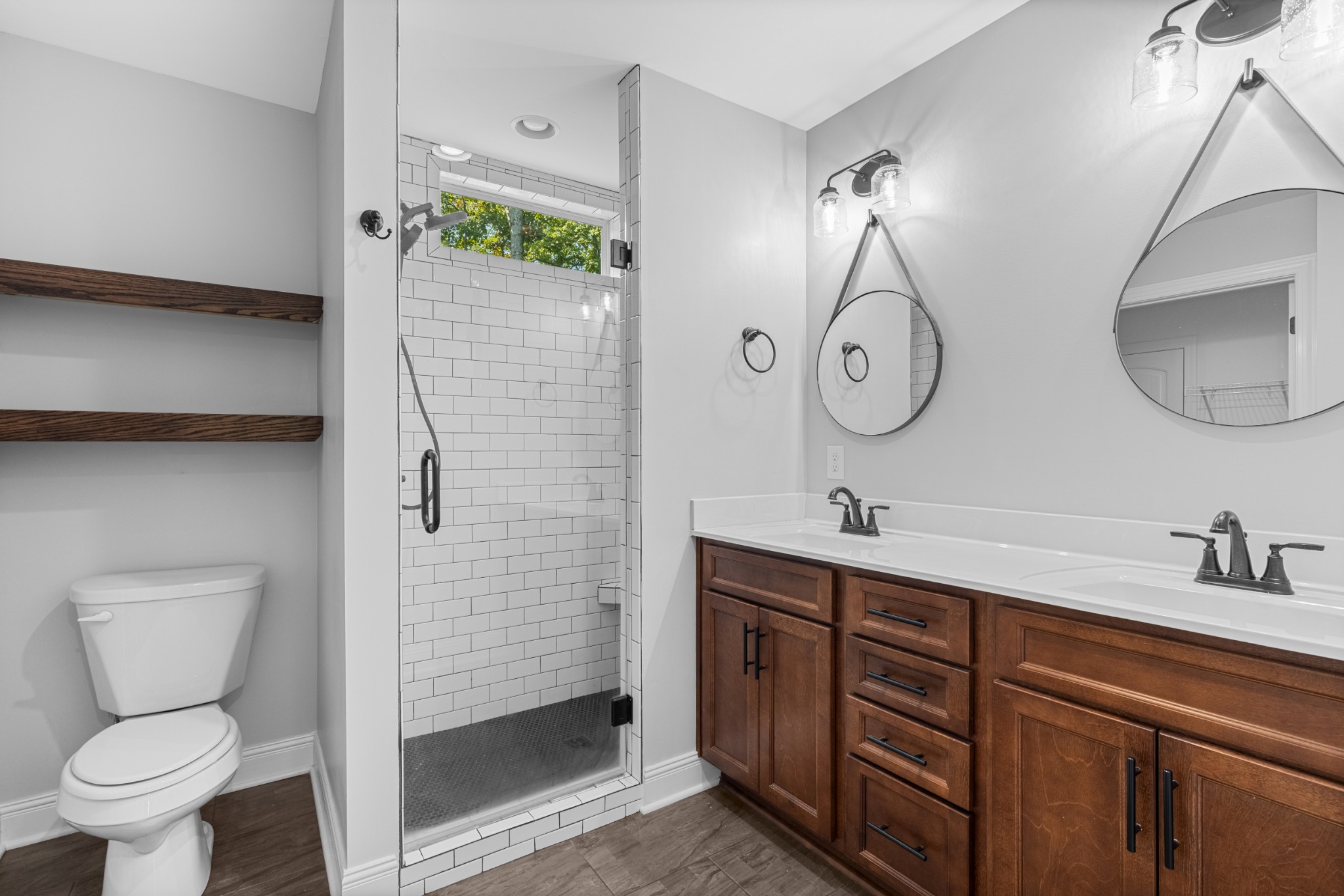 3038 Gideon Road Greenbrier, TN 37073 - Photo 16 of 23 Gallery Image 16
