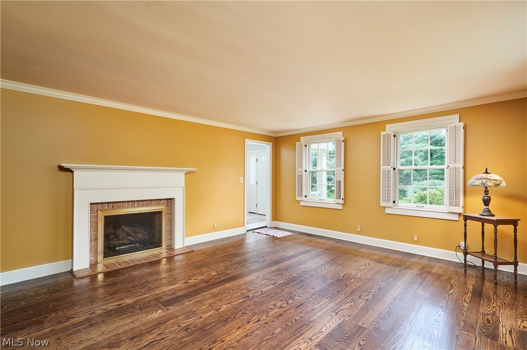 3622 Ira Road Akron, OH 44333 - Photo 13 of 37 Gallery Image 13