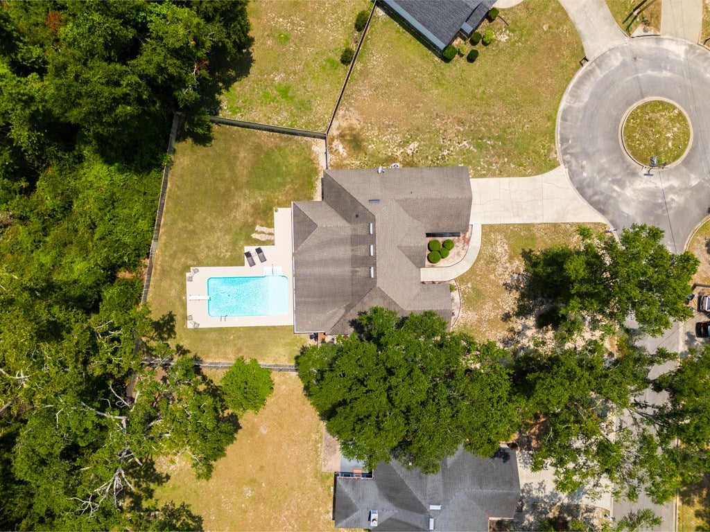 4604 Rustic Ridge Road Valdosta, GA 31602 - Photo 46 of 46 Gallery Image 46