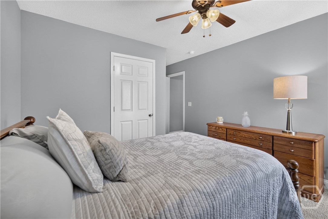 90 Saddlebrush Road Ellabell, GA 31308 - Photo 35 of 70 Gallery Image 35