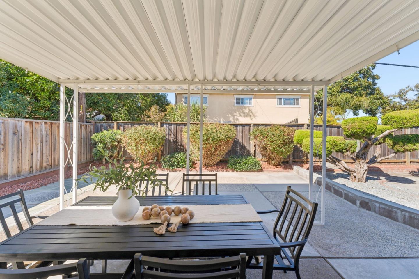 807 South Wolfe Road Sunnyvale, CA 94086 - Photo 48 of 53 Gallery Image 48