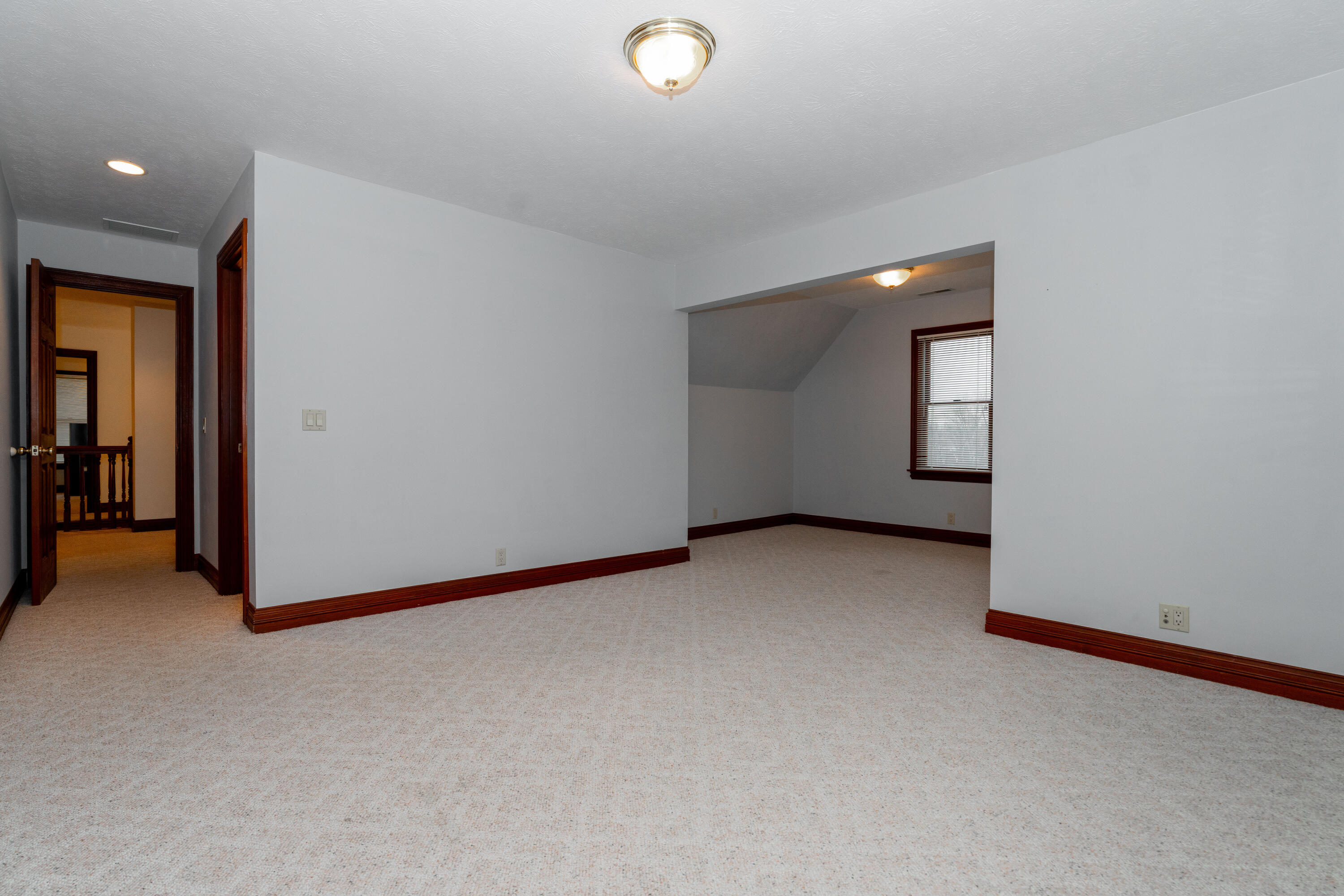 2442 Greystone Lane Springfield, OH 45503 - Photo 41 of 62