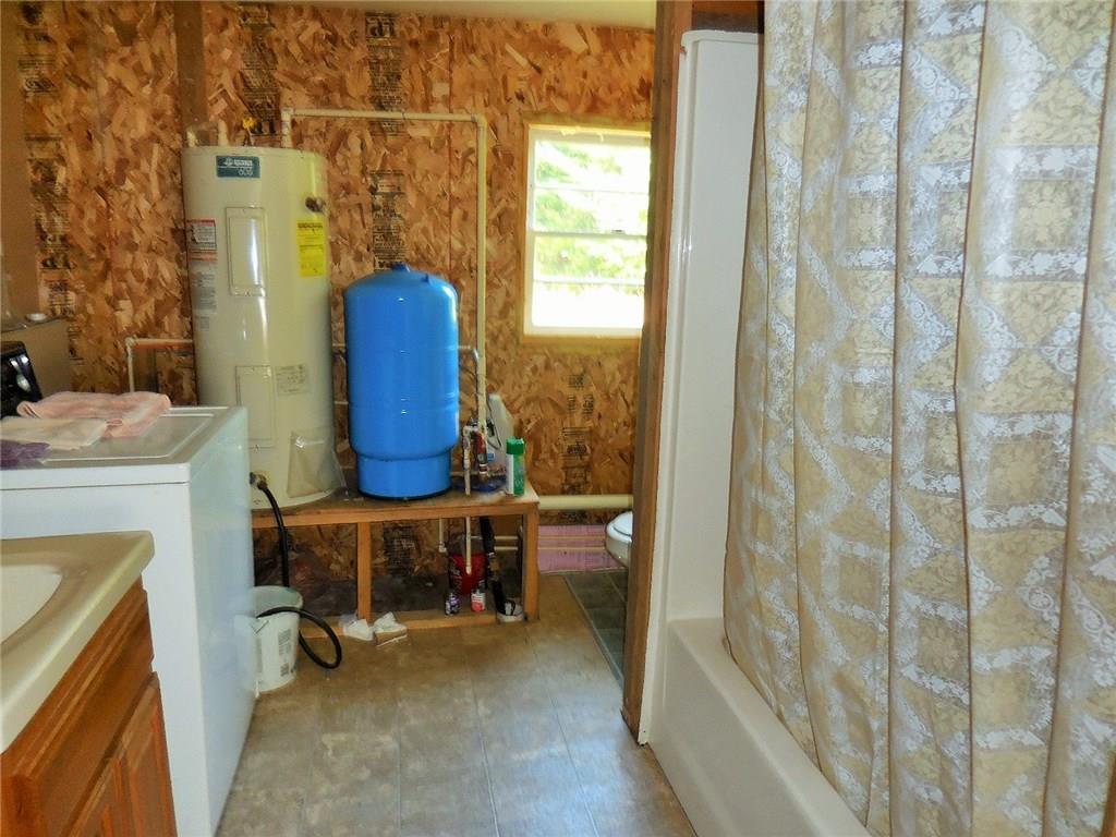 165 Valley Avenue Road Exeter, ME 04435 - Photo 12 of 27 Photo