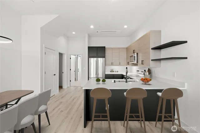 $859,950 | 40 Chinook Drive, Vantage, WA 98950