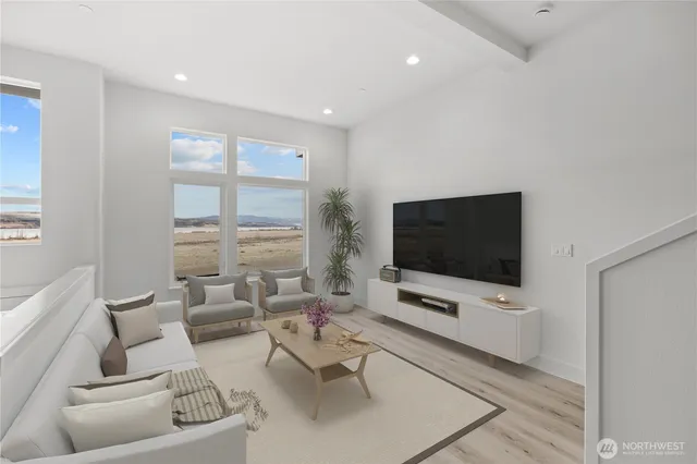 $859,950 | 40 Chinook Drive, Vantage, WA 98950