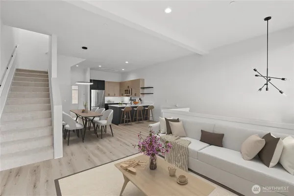 $859,950 | 40 Chinook Drive, Vantage, WA 98950