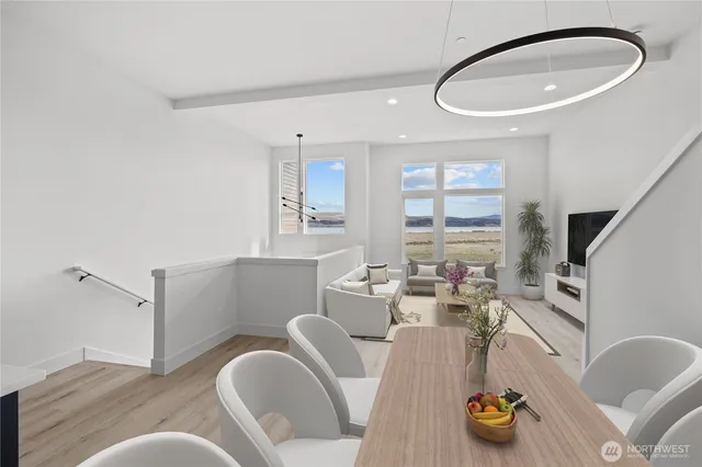 $859,950 | 40 Chinook Drive, Vantage, WA 98950