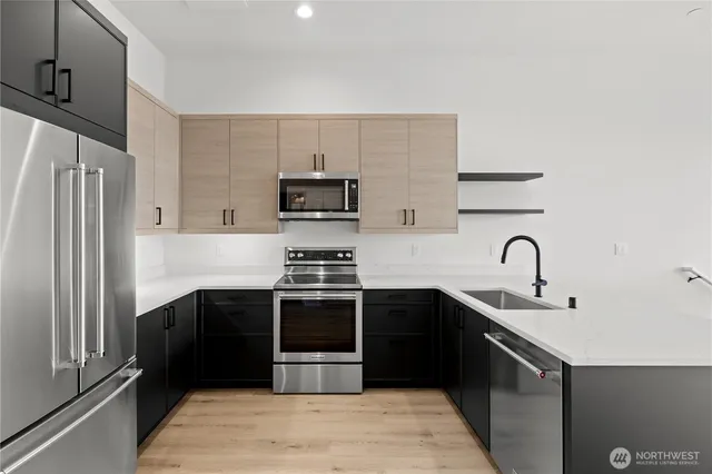 $859,950 | 40 Chinook Drive, Vantage, WA 98950