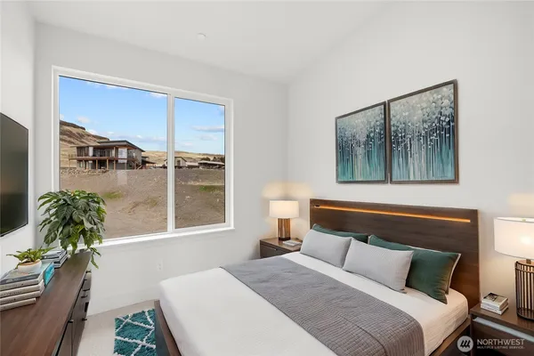 $859,950 | 40 Chinook Drive, Vantage, WA 98950