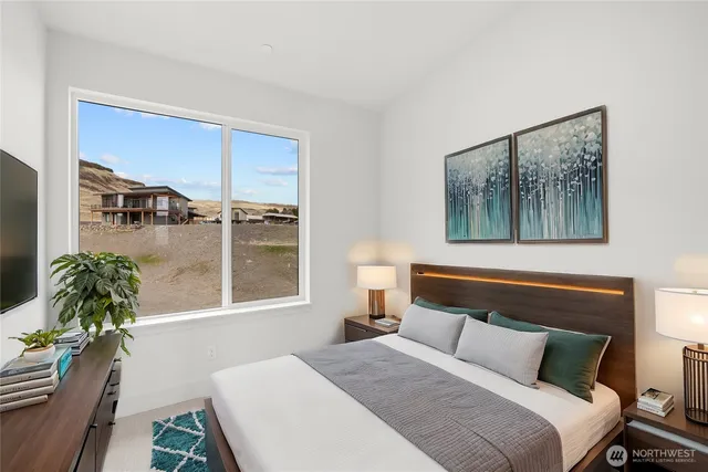 $859,950 | 40 Chinook Drive, Vantage, WA 98950