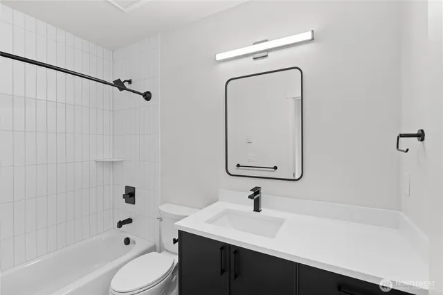 $859,950 | 40 Chinook Drive, Vantage, WA 98950