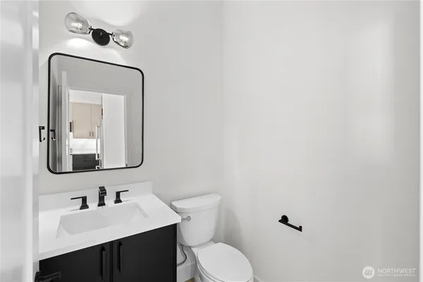 $859,950 | 40 Chinook Drive, Vantage, WA 98950