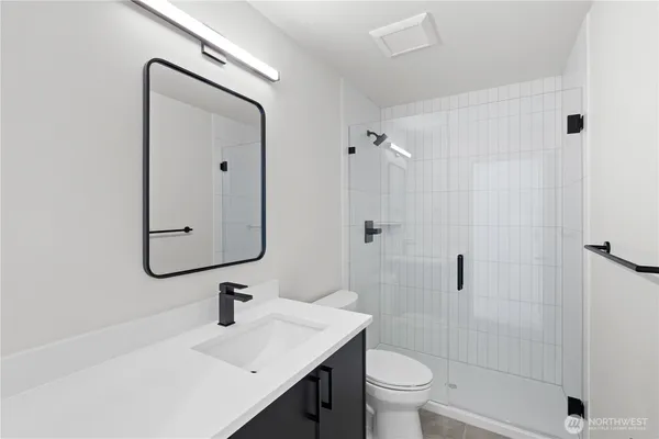 $859,950 | 40 Chinook Drive, Vantage, WA 98950